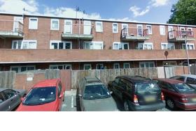 3 bedroom Maisonette...